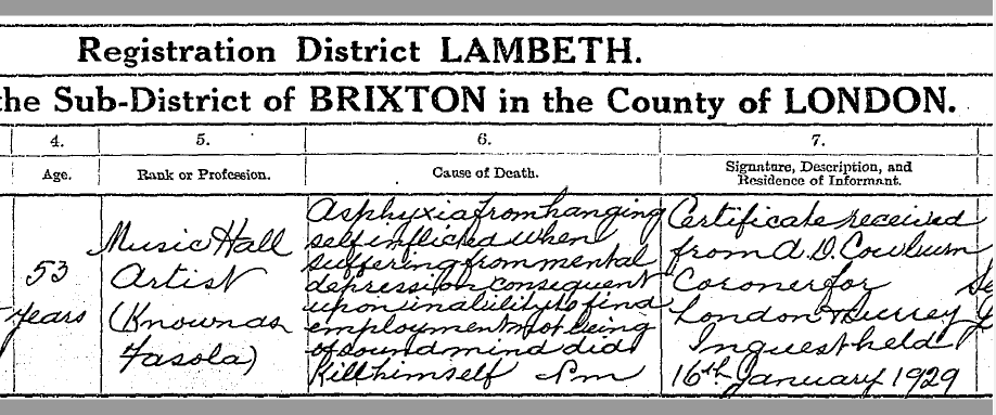 Screenshot 2017-12-02 14.48.44